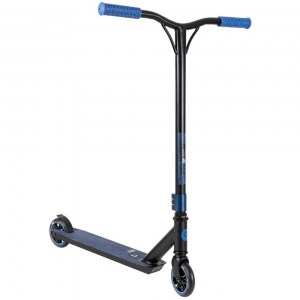 Πατίνι Push, blue DRIMALASBIKES